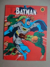 batman n° 29 ed.mondadori