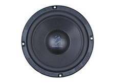 Ground Zero altoparlante auto