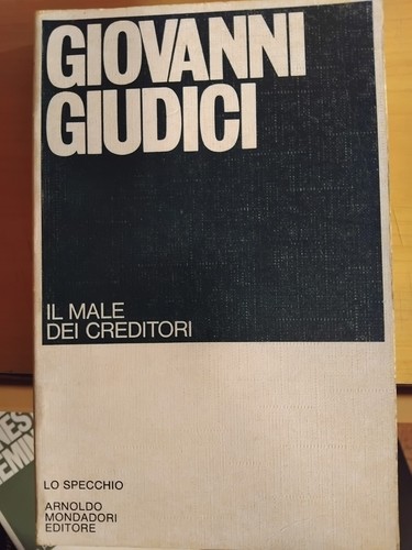 Roberto cattafi marzo sue - roberto,