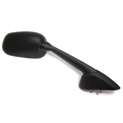 Specchietti per yamaha xj6 600 - xj6,