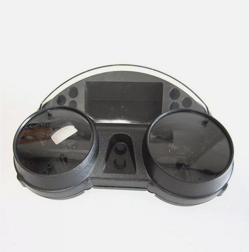 Carter tachimetro ricambio - carter,