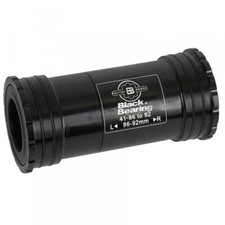 Black Bearing Movimento