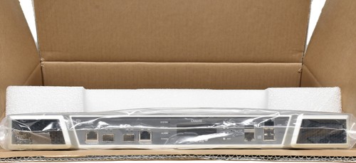 Gemalto safenet senetas - safenet, cn6010