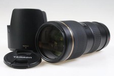 Tamron 200 2 8 ld - tamron,