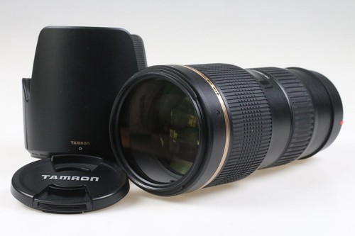 Tamron 200 2 8 - sp, 70-200