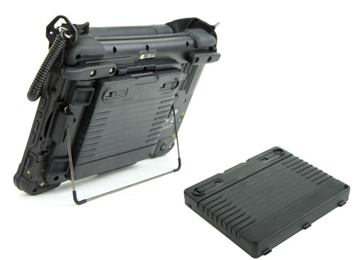 Zebra xplore b10 - /, ix101