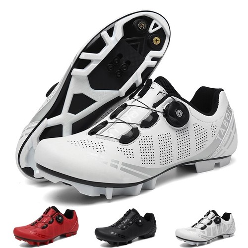 Scarpe ciclismo professionali - ciclismo,