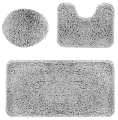 Set tappeti tappetini bagno - set,