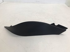 CARENA SINISTRA SOTTO