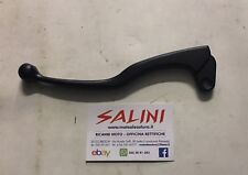 Leva Frizione Yamaha TT E 600 1994/2001 - TT S 600 1993/1996