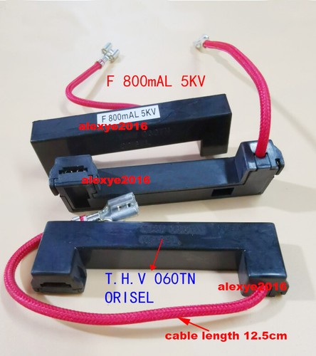 800mal 5kv v 060tn - 800mal,