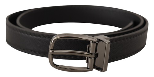 Cintura dolce gabbana - cintura, &