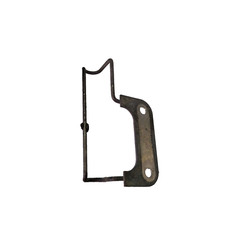 STAFFA SUPPORTO GILERA GP 800