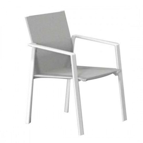 Poltrona sedia giardino - sedia,