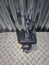 Selettore cambio ford - cambio, mk2