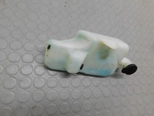 VASO ESPANSIONE PIAGGIO MAJESTY 250 DX 1998 2002