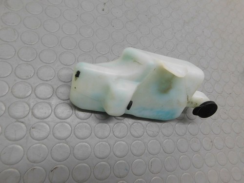 Vaso espansione piaggio - vaso,