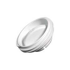 TAPPO COPRI FILTRO POMPA DI