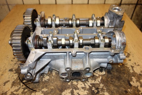 Testata cilindro m1da - cilindro, ford