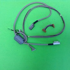 Set of (3) 50HP66 Plasma TV