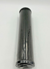 CU350M60N Filtro di Ricambio