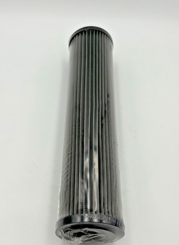 Cu350m60n filtro ricambio - cu350m60n,