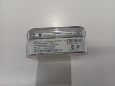 APPLE MKHX2J/A IPOD TOUCH 6a