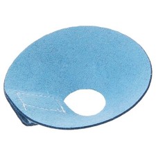 Collare anti morso collare