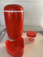 Easiyo yogurtiera barattolo - e,