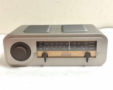 Coppia sintonizzatori radio - coppia,