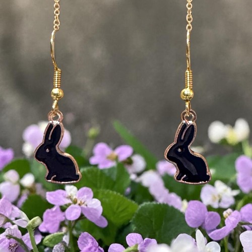 Orecchini indio jewelry - orecchini,