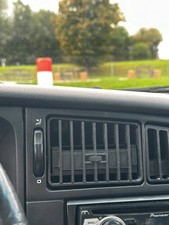 Portabicchieri Estensibile VW