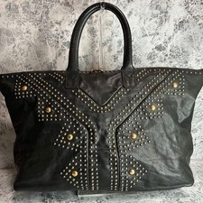 Yves saint laurent bag - yves, rive