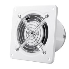 Soffiatore Ventilazione
