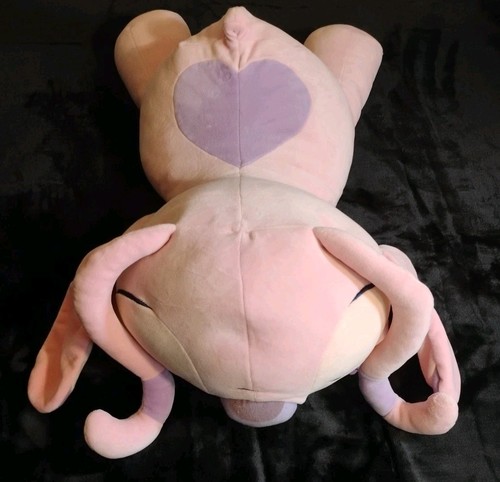 Disney lilo and stitch - disney,