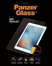 PanzerGlass per Apple iPad Pro