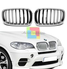 GRIGLIA ANTERIORE BMW X5 E70