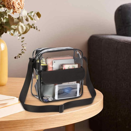 Borsa tote universale