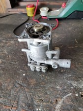 Pompa Idropulitrice Annovi &Reverberi Originale