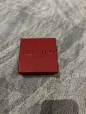 Valentino confezione regalo