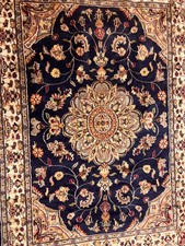 Splendido tappeto orientale