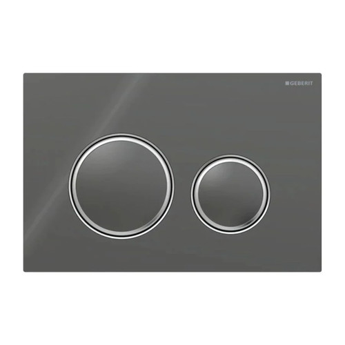 Placca geberit sigma50 - geberit,