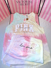 Victorias Secret ROSA ragazzo