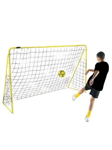 Porta calcio kickmaster - porta, da