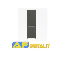 FRIGORIFERO beko RCSA300K40GN