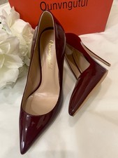 Nuovissimo stiletto donna