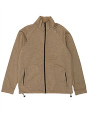 Zara tuta uomo top giacca