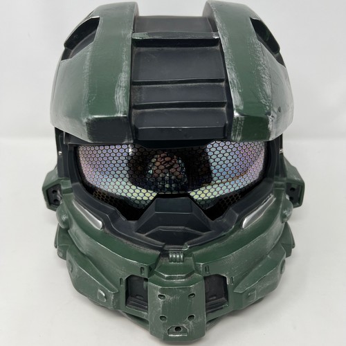 Xcoser halo infinite master - xcoser,