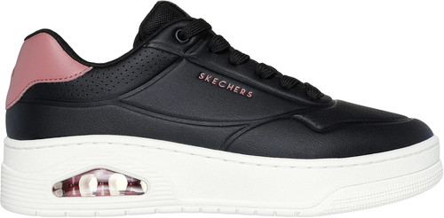 Scarpe donna skechers uno - skechers,