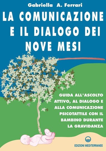 Libri arrigoni ferrari - libri,
